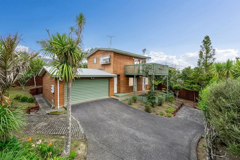 Photo of property in 14a County Road, Torbay, Auckland, 0630
