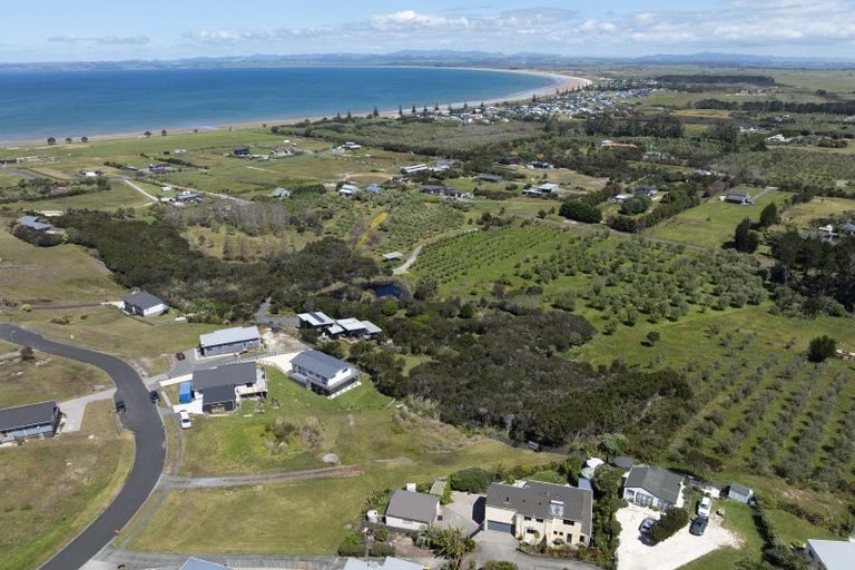 Photo of property in 12 Bay Heights Drive, Karikari Peninsula, 0483