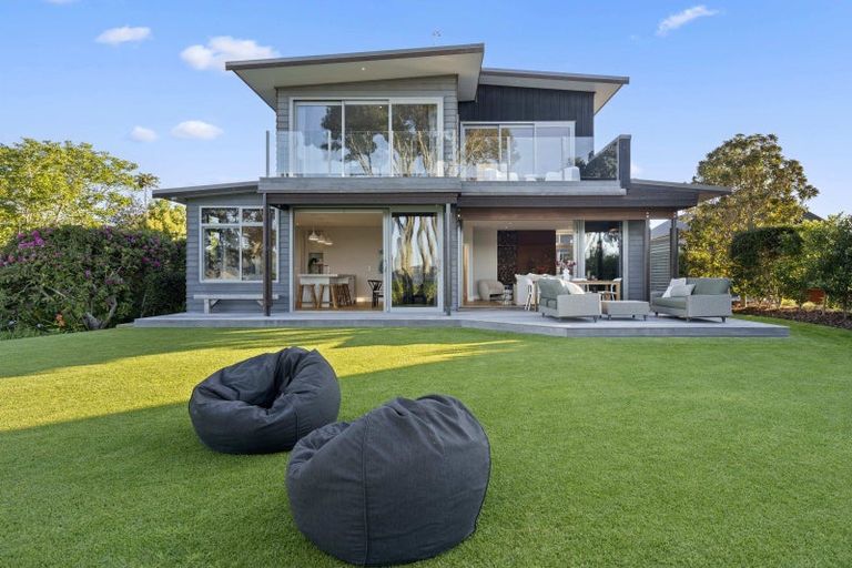Photo of property in 13 Graham Street, Kensington, Whangarei, 0112