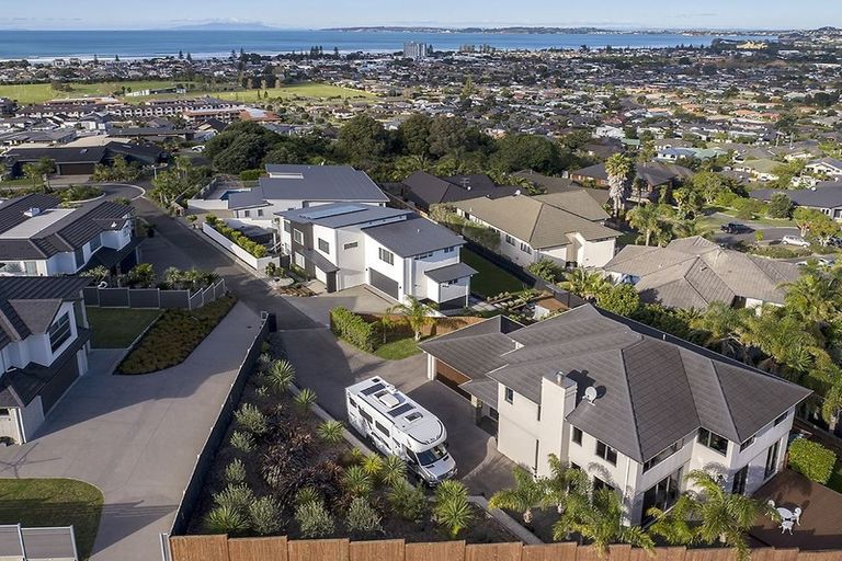 Photo of property in 34 Manhattan Rise, Orewa, 0931