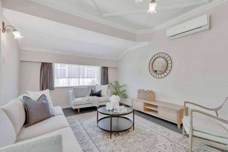 Photo of property in 38 Miro Street, Takaro, Palmerston North, 4410