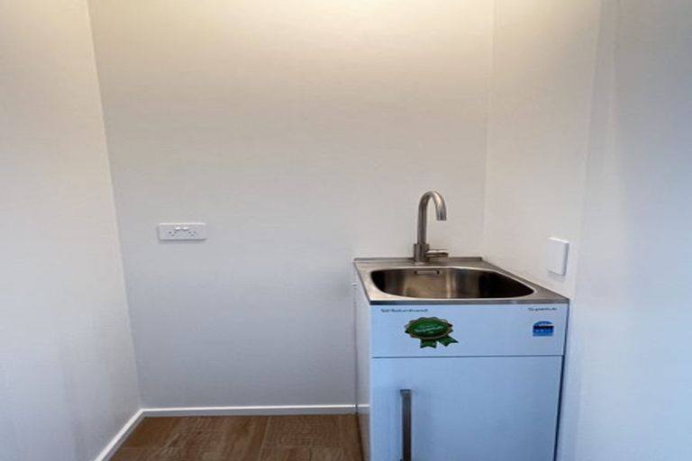 Photo of property in 10/287 Selwyn Street, Spreydon, Christchurch, 8024