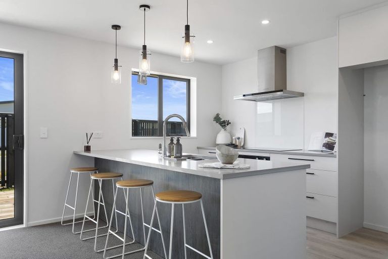 Photo of property in 1 Fauna Street, Halswell, Christchurch, 8025