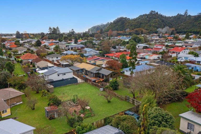 Photo of property in 35c Salonika Street, Whakatane, 3120
