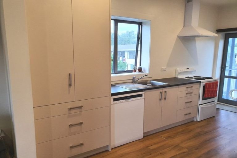 Photo of property in 76 North Street, Timaru, 7910