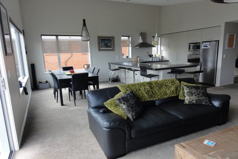 Photo of property in 11 Conway Street, Macandrew Bay, Dunedin, 9014