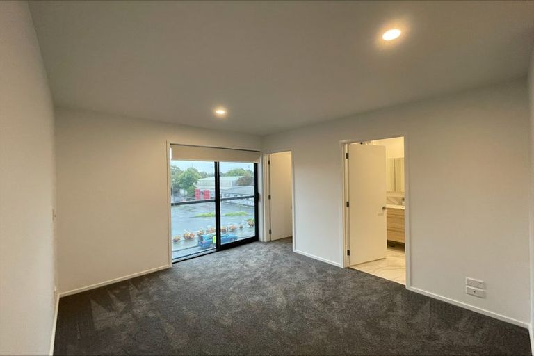 Photo of property in 1/54 Stewart Street, Christchurch Central, Christchurch, 8011