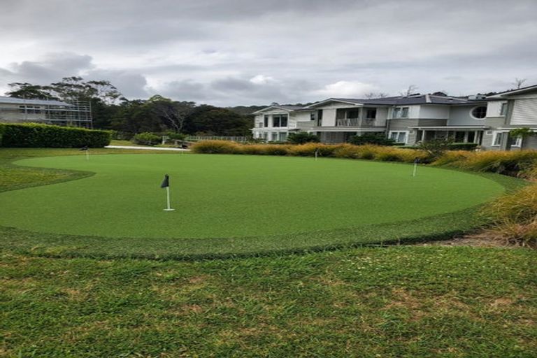 Photo of property in 132 Eaves Bush Parade, Orewa, 0931
