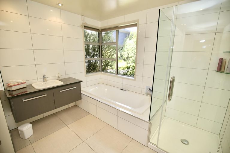 Photo of property in 331 Dawson Road, Taupiri, 3791