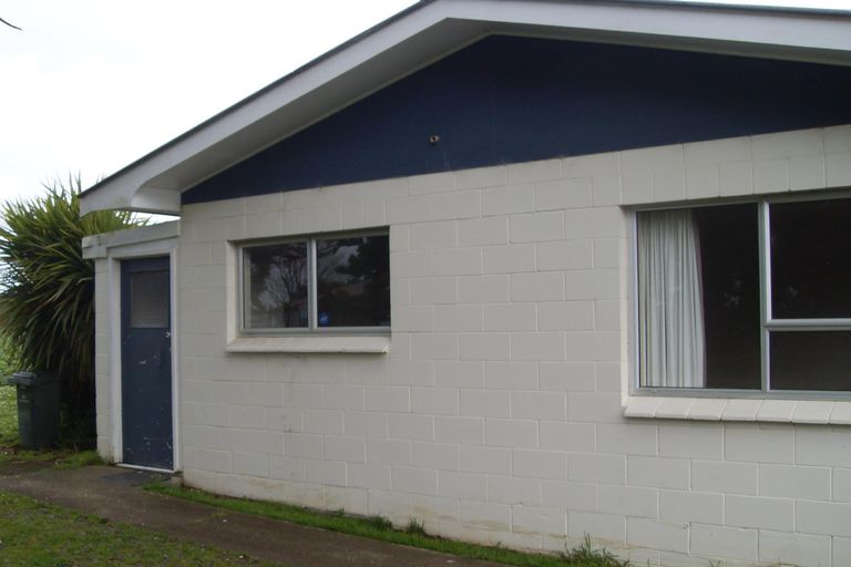 Photo of property in 105 Douglas Avenue, Te Awamutu, 3800