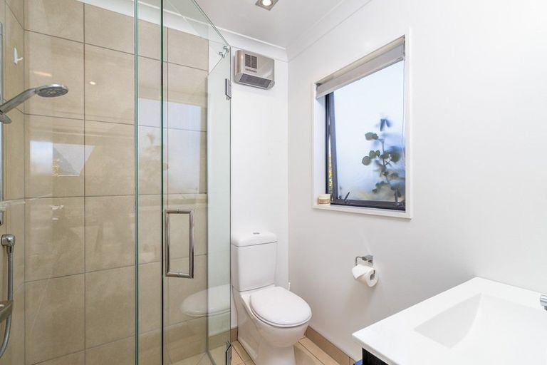 Photo of property in 48 Tasman Street, The Wood, Nelson, 7010