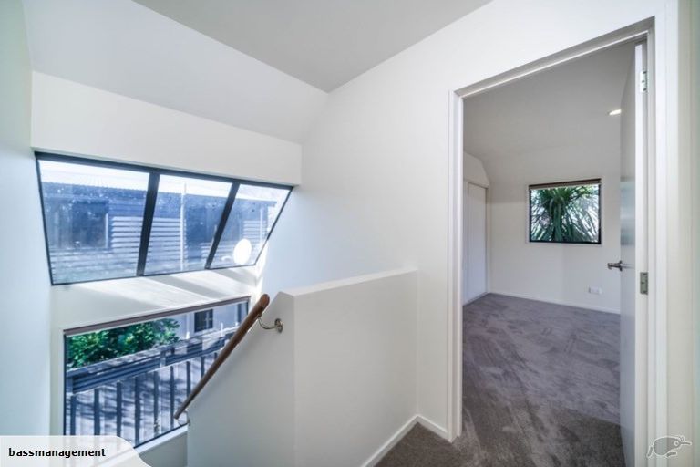 Photo of property in 5/44 London Street, Richmond, Christchurch, 8013