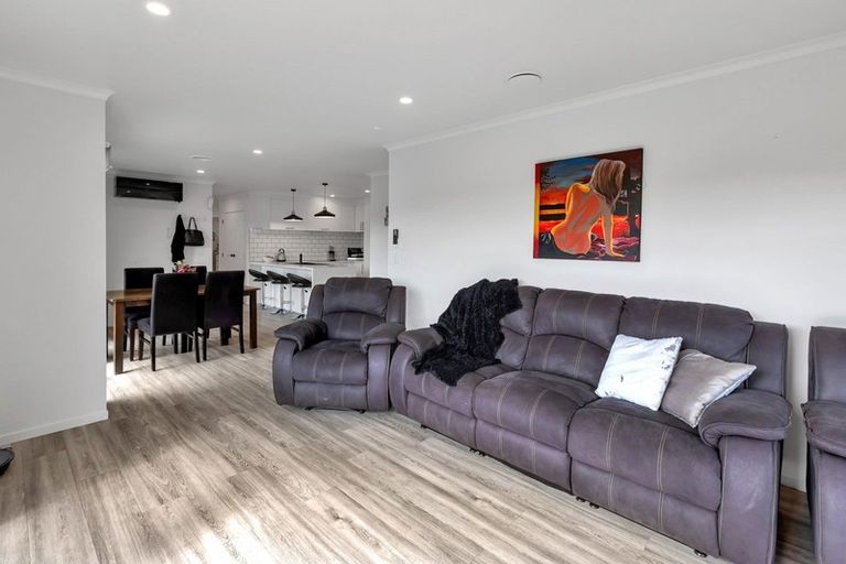 Photo of property in 25 Catherin Servant Close, Maunu, Whangarei, 0110