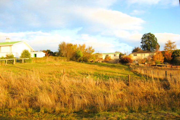 Photo of property in 8 Brough Street, Palmerston, 9430