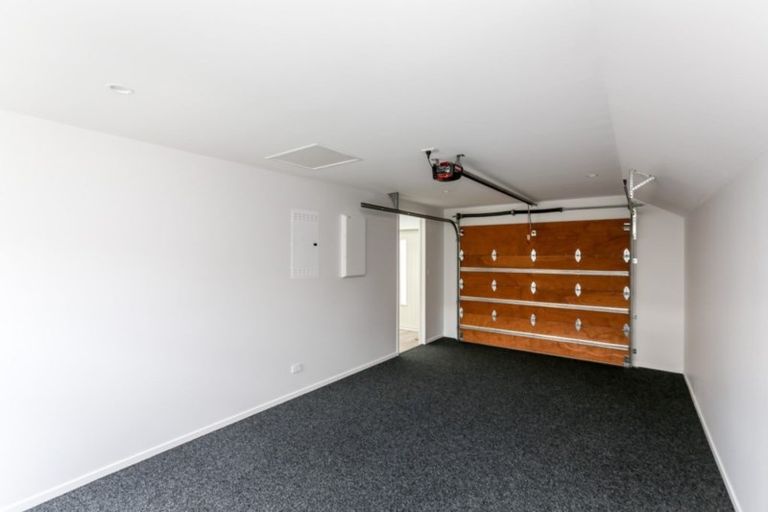 Photo of property in 3a Normanby Street, Fitzroy, New Plymouth, 4312