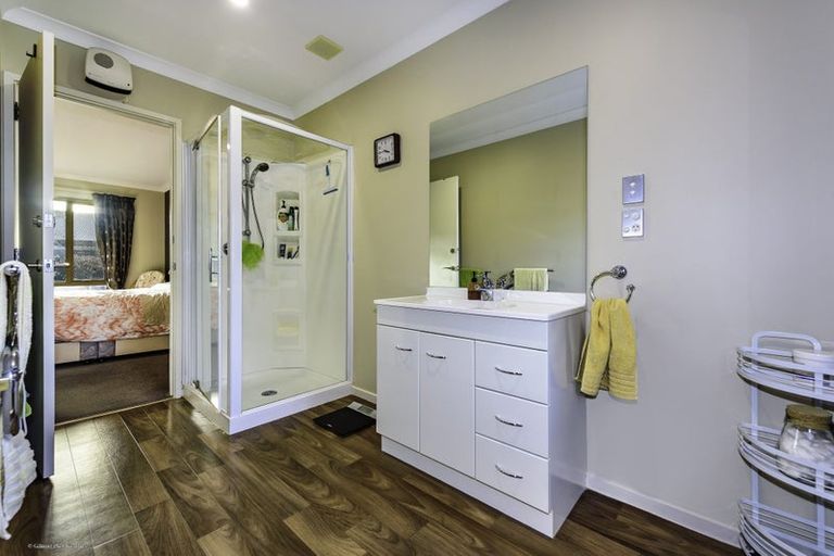 Photo of property in 12 Fifetuscan Way, Lincoln, 7608