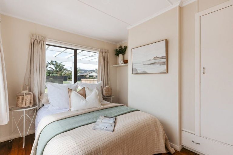 Photo of property in 240a Range Road, Papamoa Beach, Papamoa, 3118