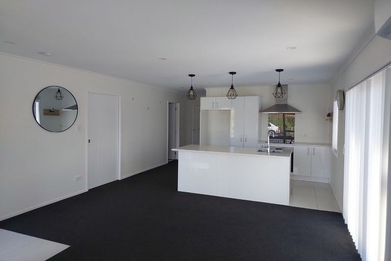 Photo of property in 3 Maioha Road, Pukekohe, 2120