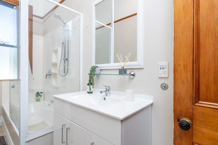 Photo of property in 1 Second Street, Lansdowne, Masterton, 5810