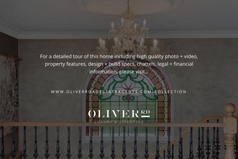 Photo of property in 1 Harvey Street, Tauranga South, Tauranga, 3112