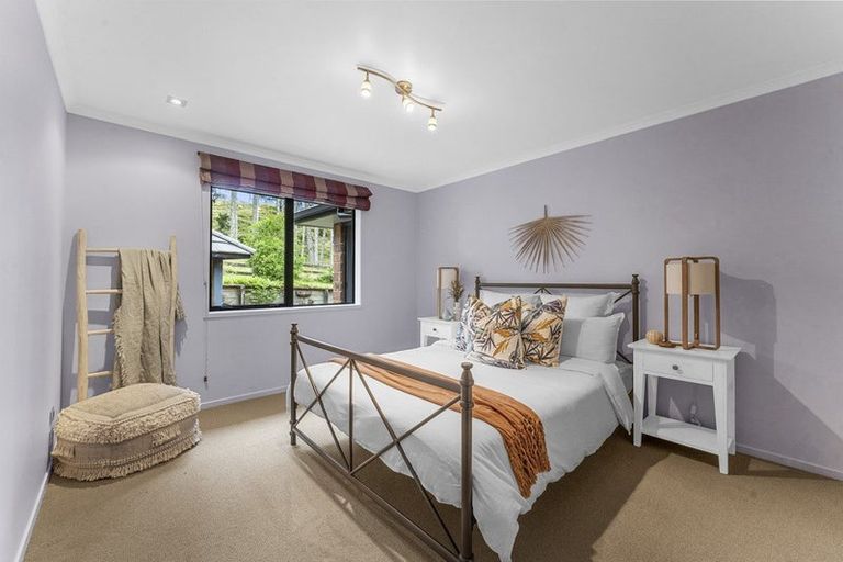 Photo of property in 145 Peers Road, Omanawa, Tauranga, 3171