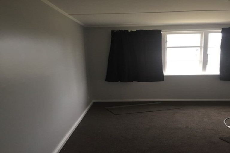 Photo of property in 30 Dunkirk Street, Marchwiel, Timaru, 7910