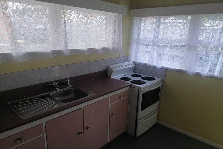 Photo of property in 5/87 Lake Road, Belmont, Auckland, 0622