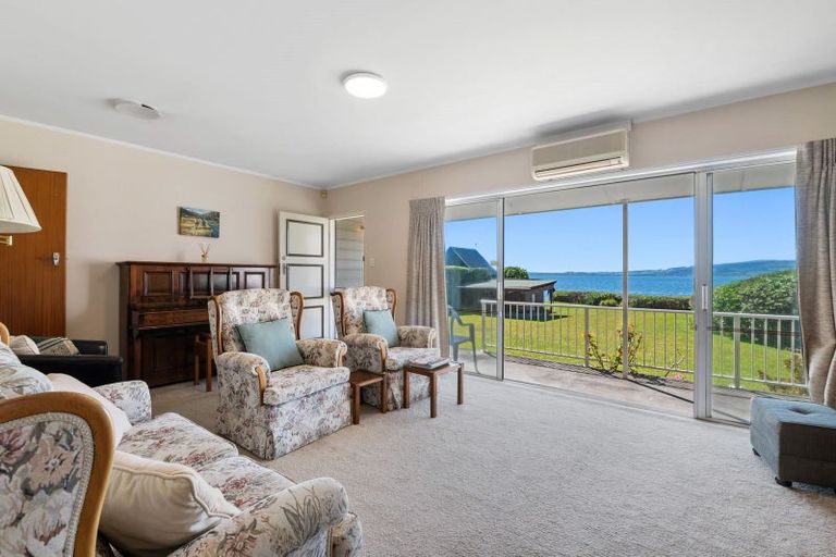 Photo of property in 45 Haumoana Street, Koutu, Rotorua, 3010