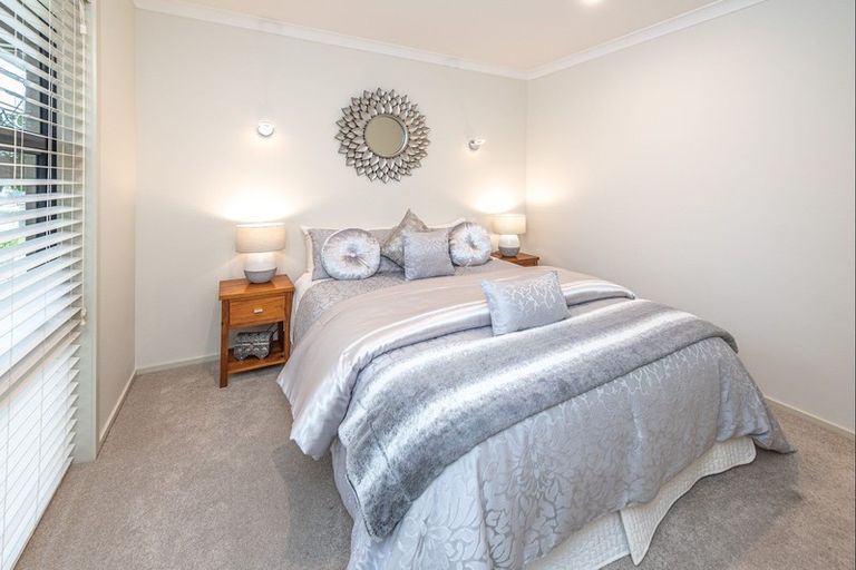 Photo of property in 45 Golf Vue Place, Castlecliff, Whanganui, 4501