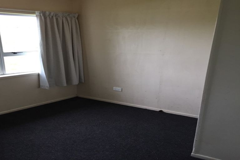 Photo of property in 105 Douglas Avenue, Te Awamutu, 3800