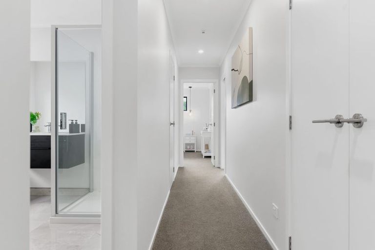 Photo of property in 20b Tattersfield Place, Dinsdale, Hamilton, 3204