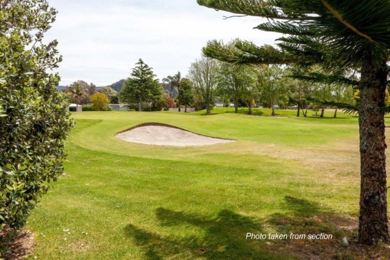 Photo of property in 306 Williamson Road, Whangamata, 3620