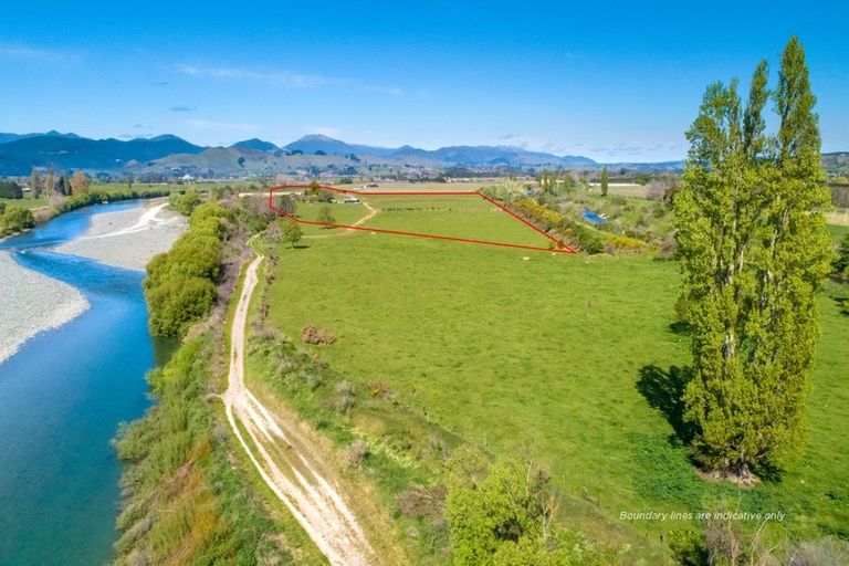 Photo of property in 120 Bryant Road, Brightwater, 7091