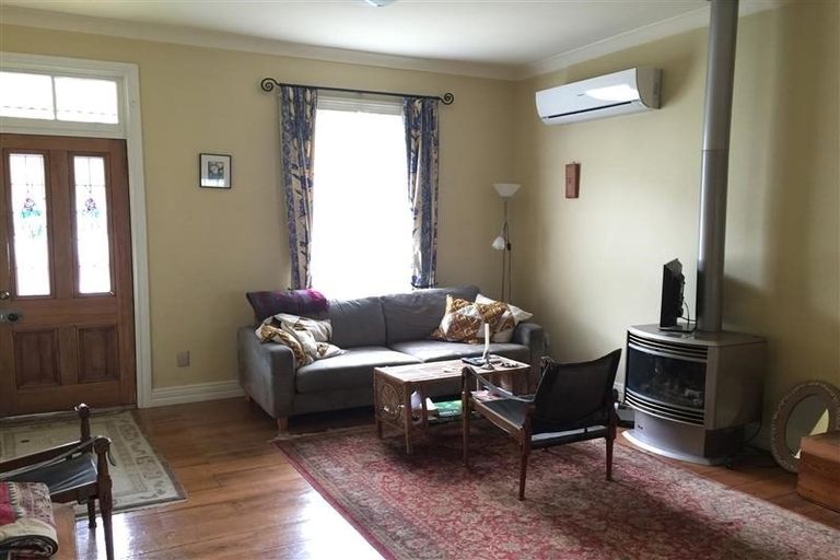 Photo of property in 99 Washington Road, Washington Valley, Nelson, 7010