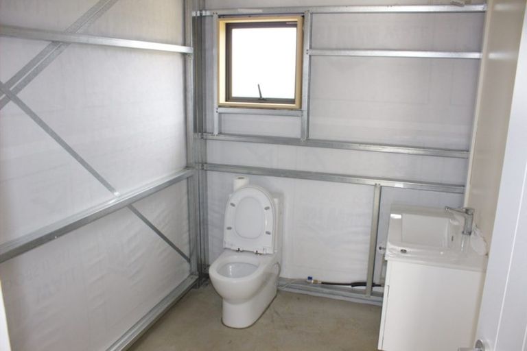 Photo of property in 56 Albany Highway, Greenhithe, Auckland, 0632