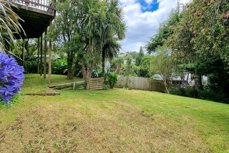 Photo of property in 431 Don Buck Road, Massey, Auckland, 0614