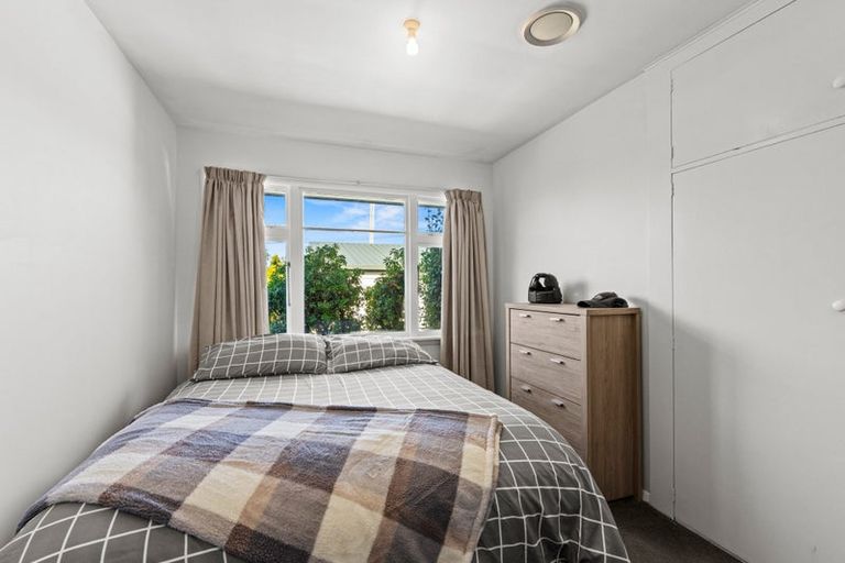 Photo of property in 359 Greers Road, Bishopdale, Christchurch, 8053