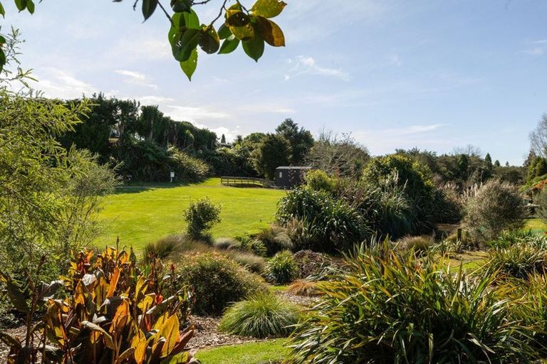 Photo of property in 7 Fintona Street, Katikati, 3129