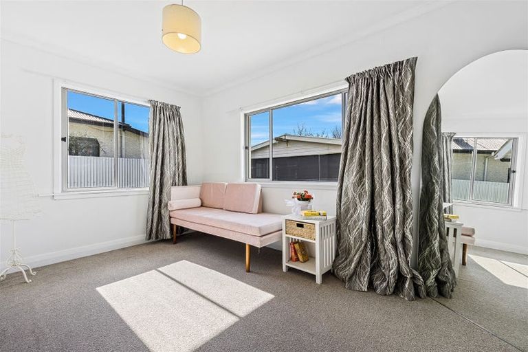 Photo of property in 38 Ayers Street, Rangiora, 7400