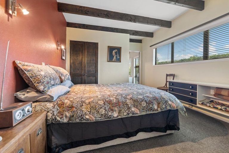 Photo of property in 38 Cullen Crescent, Tokoroa, 3420