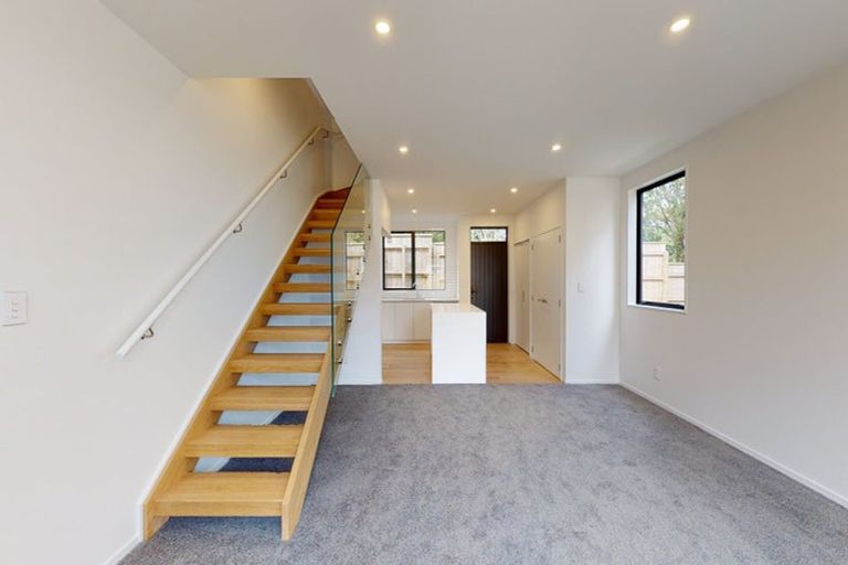 Photo of property in 7/13 Fancourt Street, Karori, Wellington, 6012