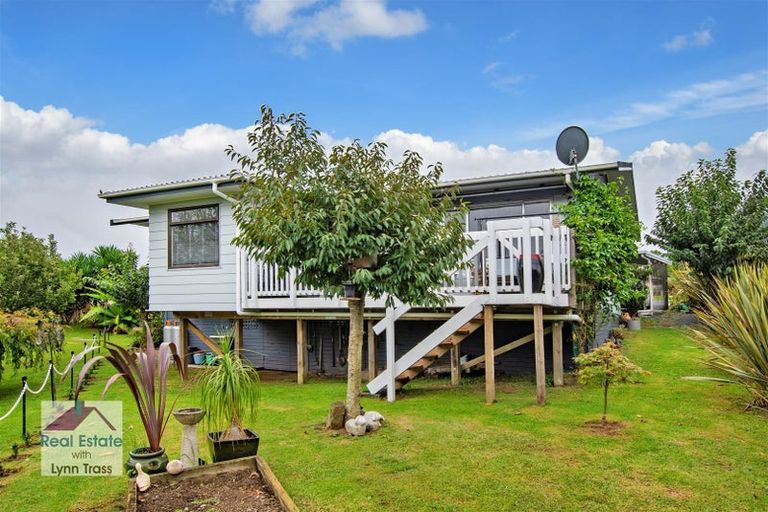 Photo of property in 18 Abba Lane, Tikipunga, Whangarei, 0112