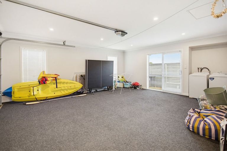Photo of property in 89 Kupe Drive, Whitianga, 3510