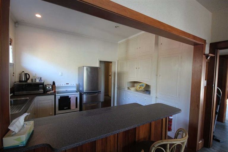 Photo of property in 2/11 Ilam Road, Upper Riccarton, Christchurch, 8041