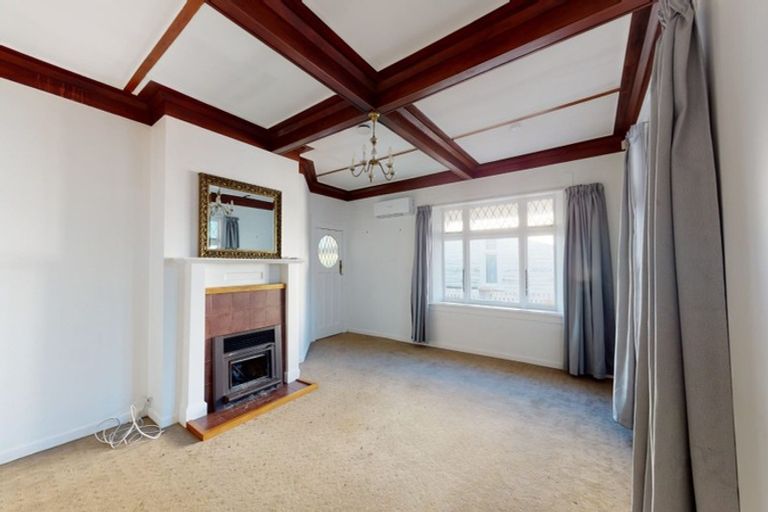 Photo of property in 52 Young Street, Whanganui East, Whanganui, 4500