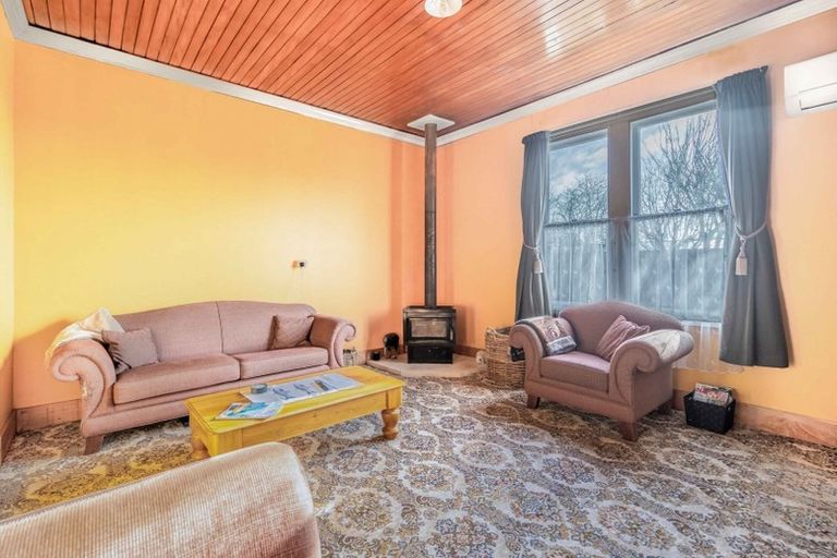 Photo of property in 31 Oakland Street, Mataura, 9712