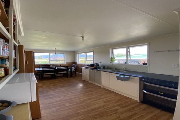 Photo of property in 12 Kahikatea Street, Murupara, 3025