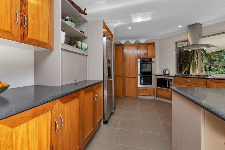 Photo of property in 405c Kerikeri Road, Kerikeri, 0230