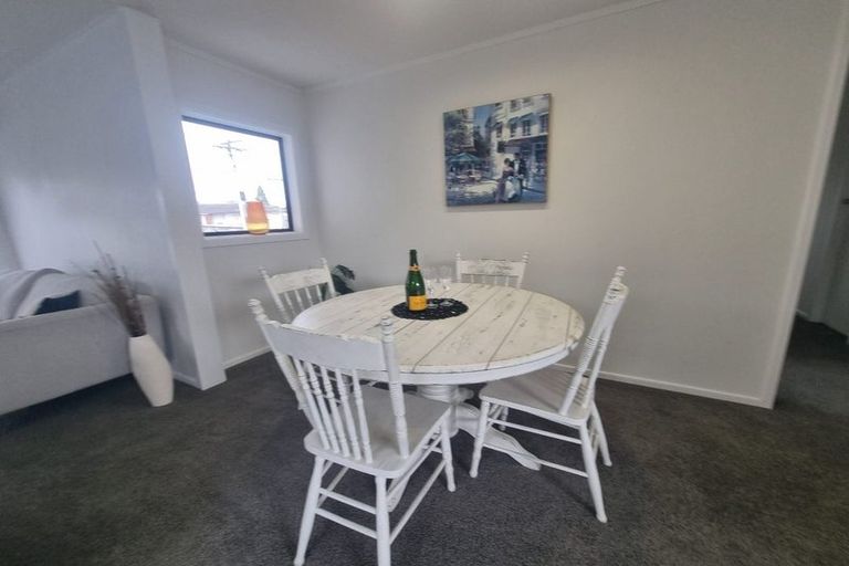 Photo of property in 16 Norman Street, Nawton, Hamilton, 3200