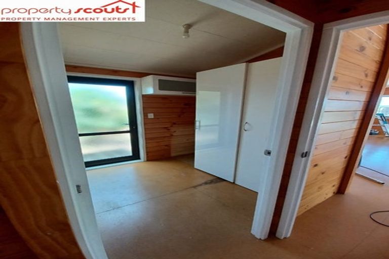 Photo of property in 51 Heawa Road, Aratapu, Dargaville, 0371